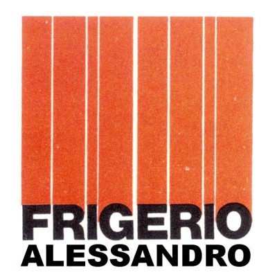 Frigerio Alessandro — Foto 1